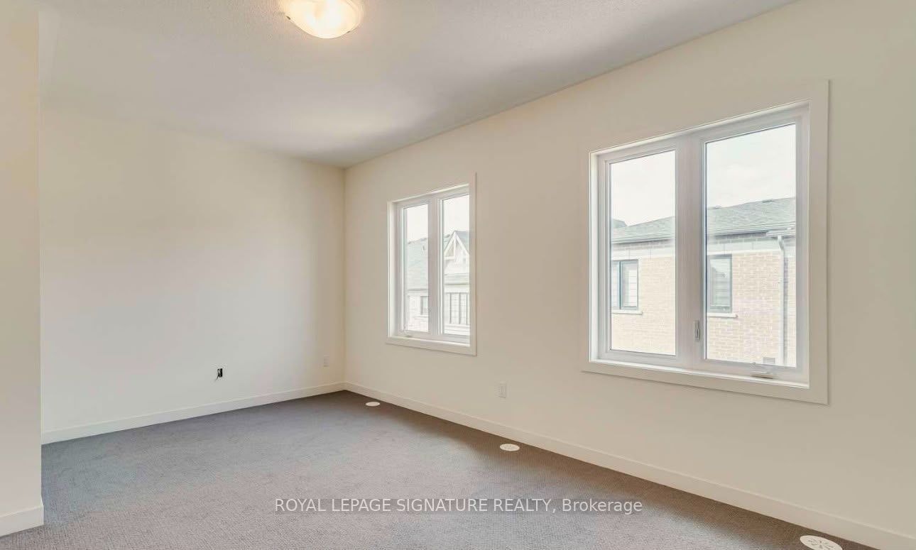 120 Sandwell Street, Vaughan, ON, L4H 4R2 - 5