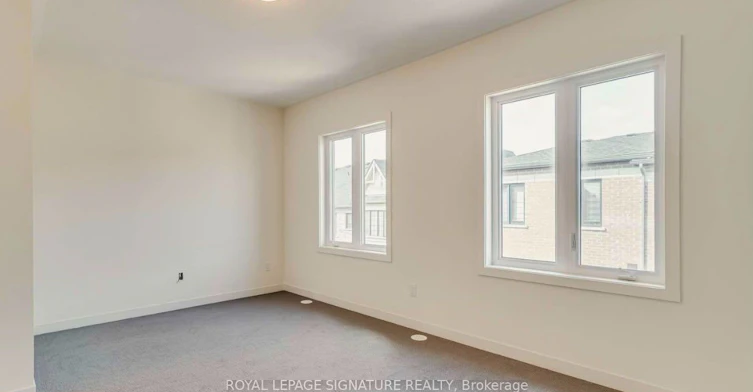 120 Sandwell Street, Vaughan, ON, L4H 4R2 - 5