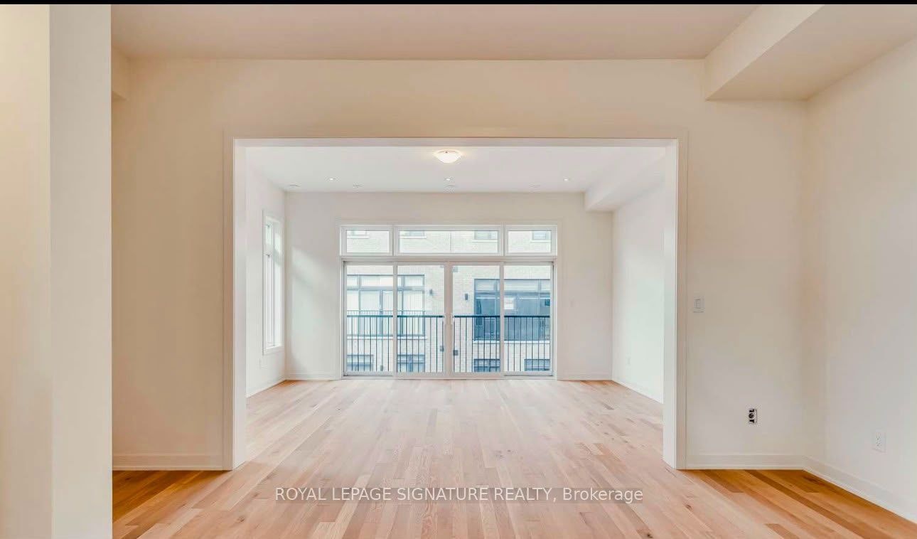 120 Sandwell Street, Vaughan, ON, L4H 4R2 - 4