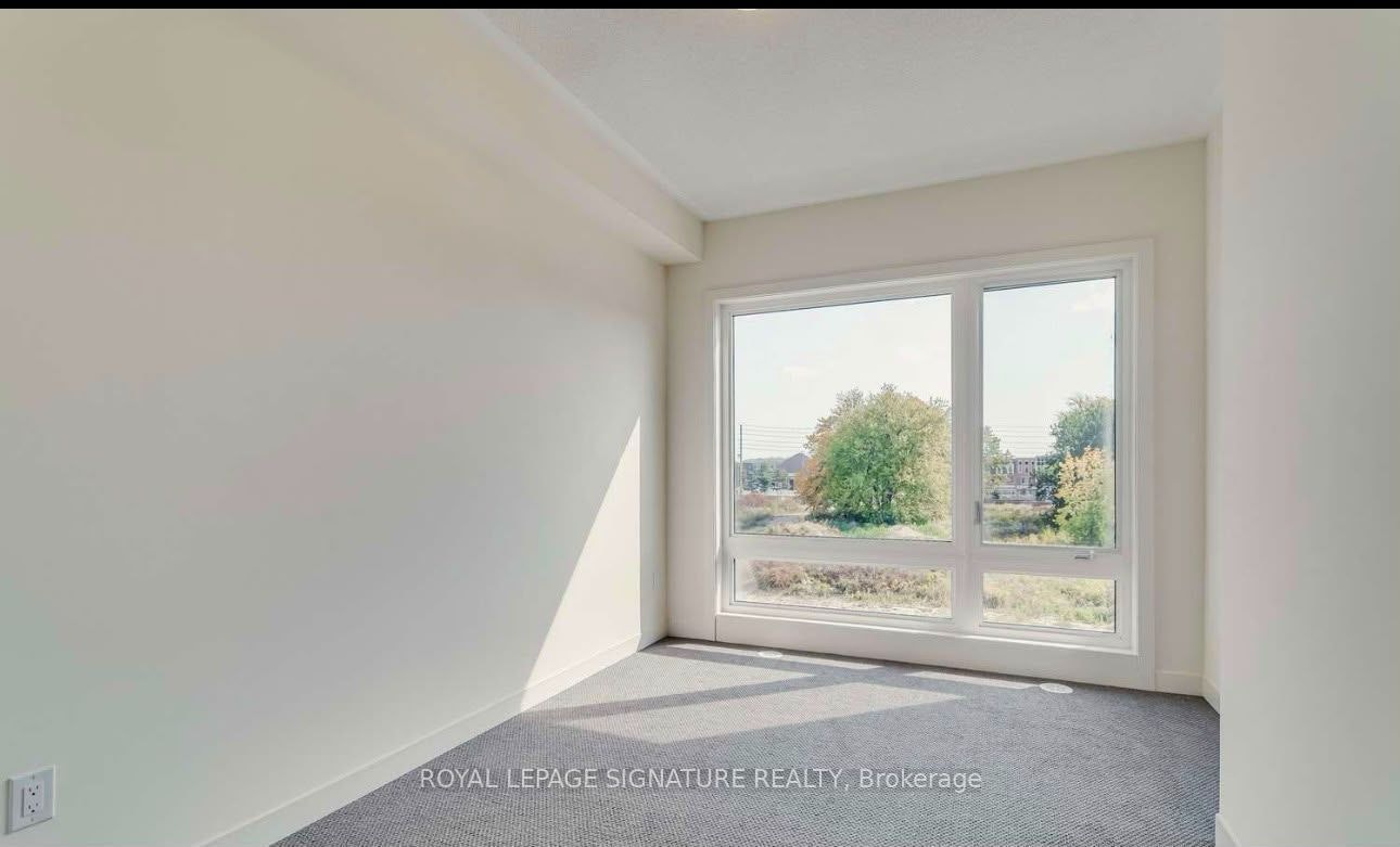 120 Sandwell Street, Vaughan, ON, L4H 4R2 - 8