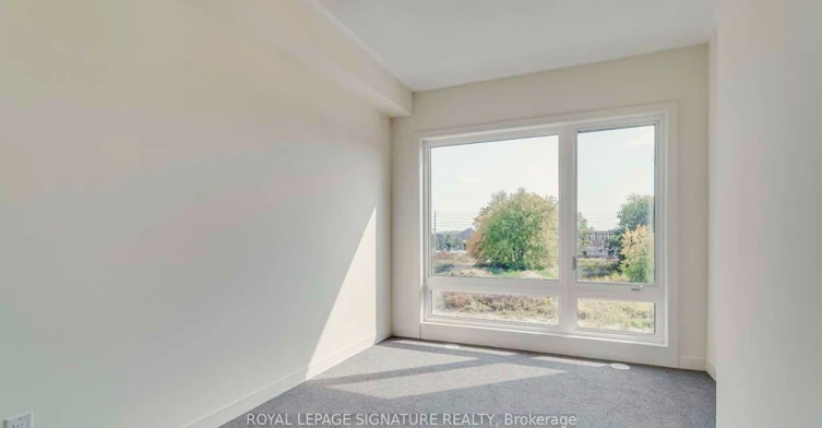 120 Sandwell Street, Vaughan, ON, L4H 4R2 - 8