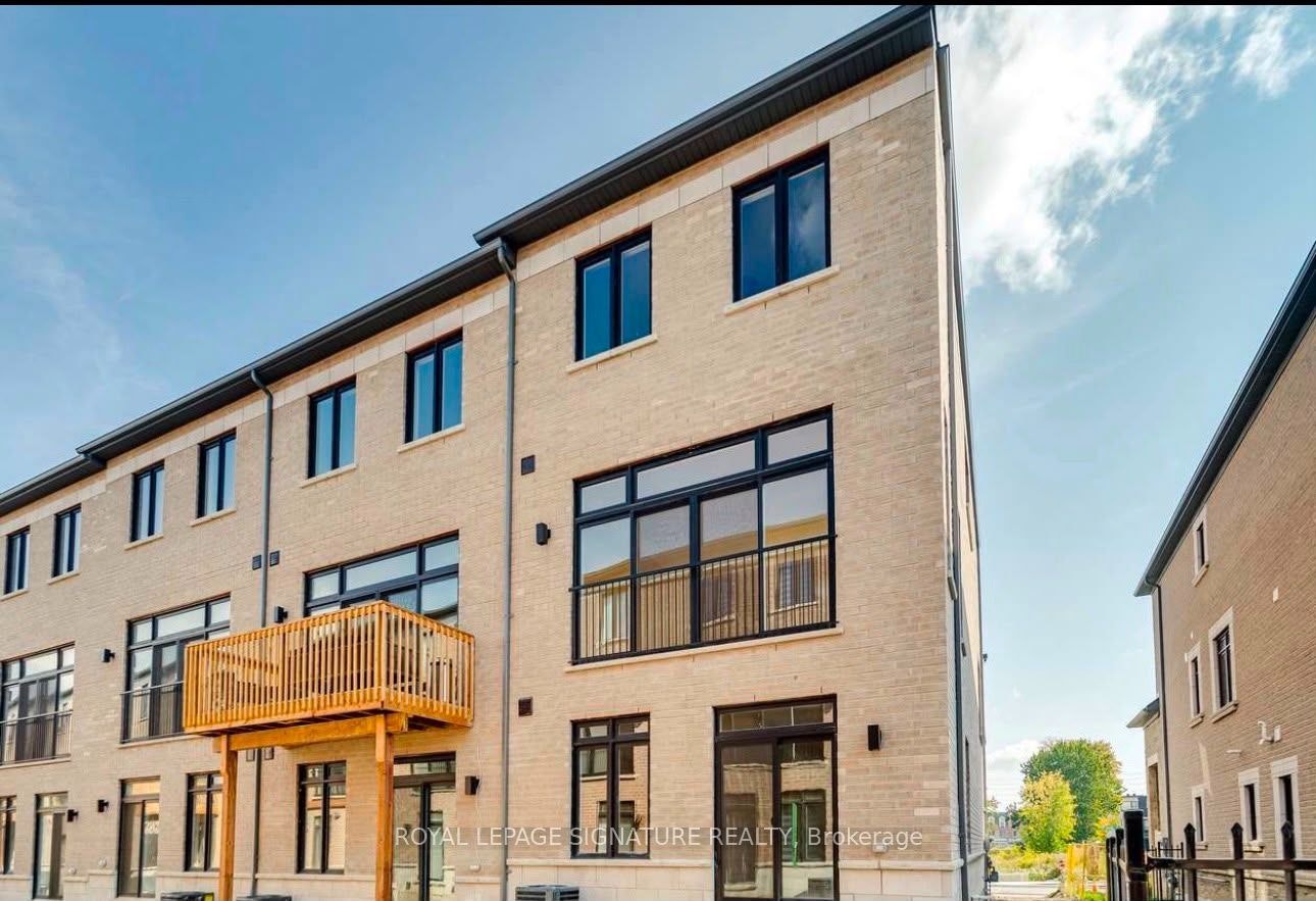 120 Sandwell Street, Vaughan, ON, L4H 4R2 - 10
