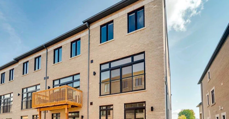 120 Sandwell Street, Vaughan, ON, L4H 4R2 - 10