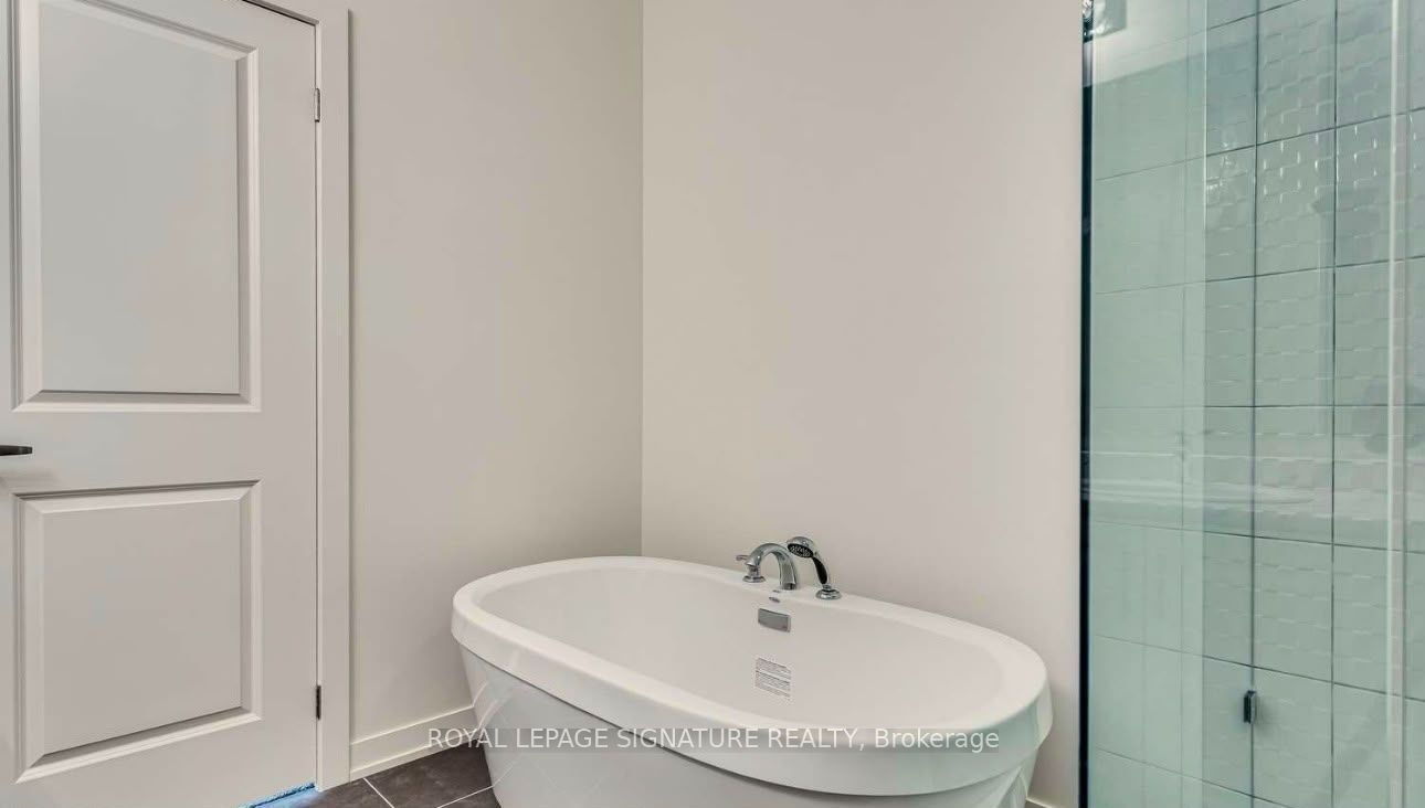 120 Sandwell Street, Vaughan, ON, L4H 4R2 - 7