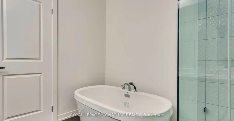 120 Sandwell Street, Vaughan, ON, L4H 4R2 - 7