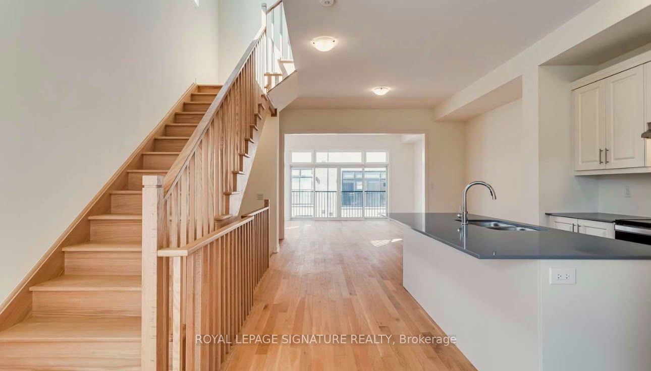 120 Sandwell Street, Vaughan, ON, L4H 4R2 - 3