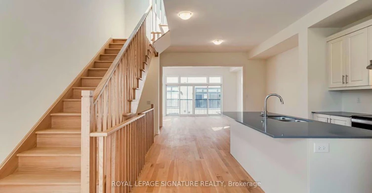 120 Sandwell Street, Vaughan, ON, L4H 4R2 - 3