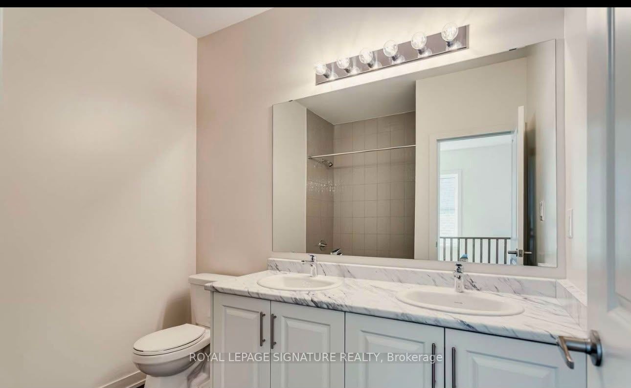 120 Sandwell Street, Vaughan, ON, L4H 4R2 - 9