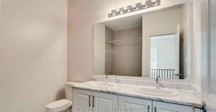 120 Sandwell Street, Vaughan, ON, L4H 4R2 - 9
