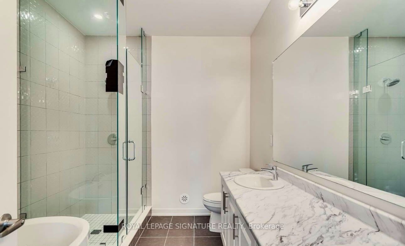 120 Sandwell Street, Vaughan, ON, L4H 4R2 - 6