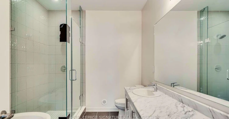 120 Sandwell Street, Vaughan, ON, L4H 4R2 - 6