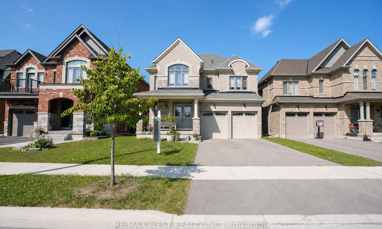 206 Dog Wood Boulevard