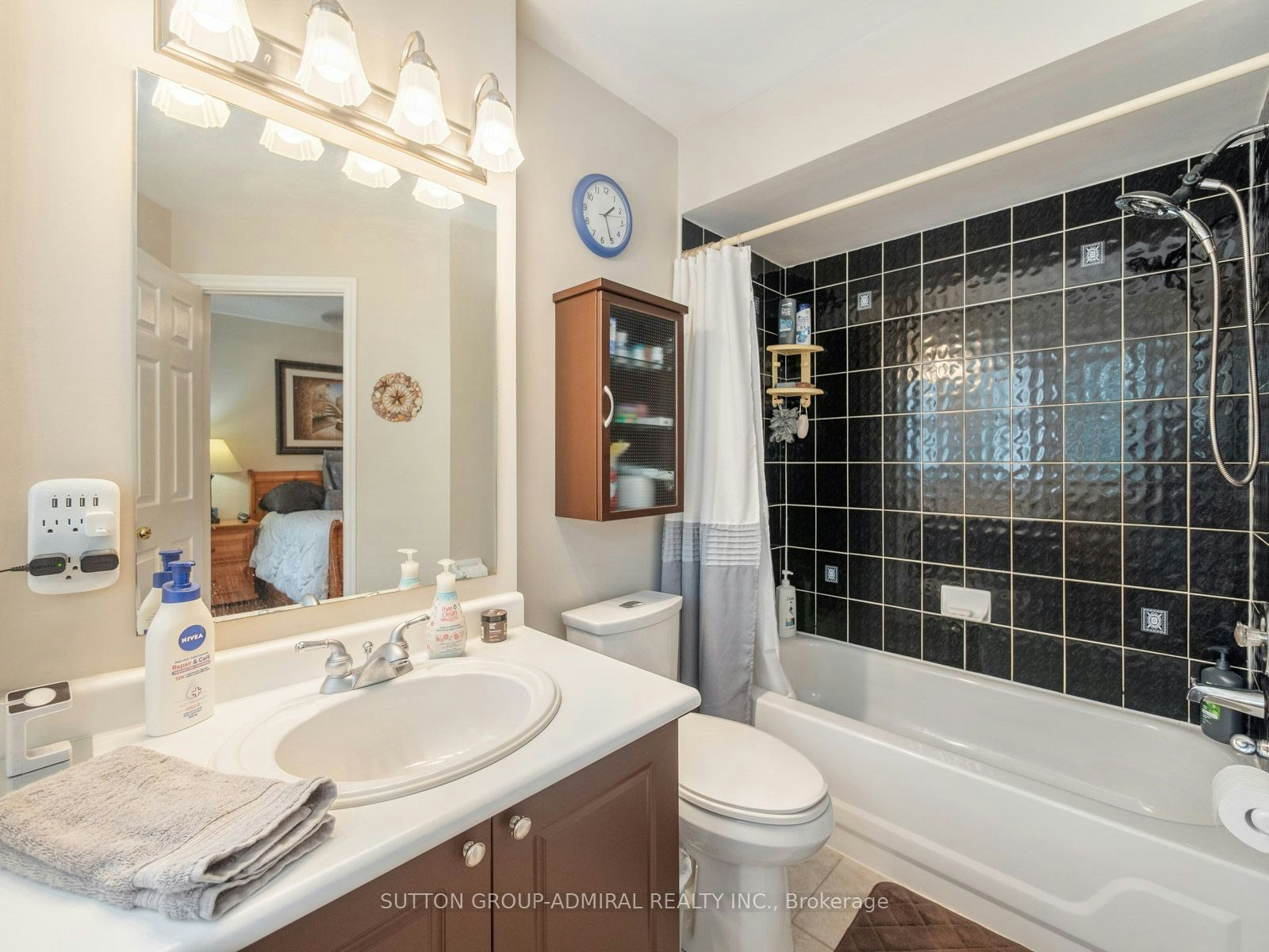267 Warner Crescent, Newmarket, ON, L3X 2G6 - 23