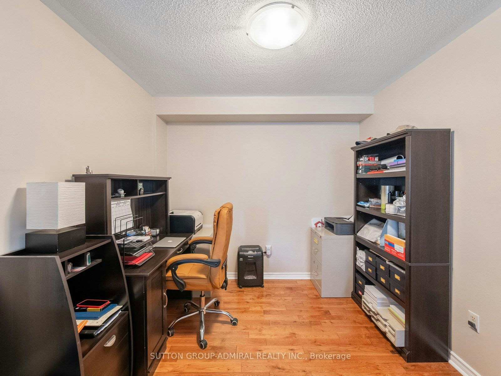 267 Warner Crescent, Newmarket, ON, L3X 2G6 - 11