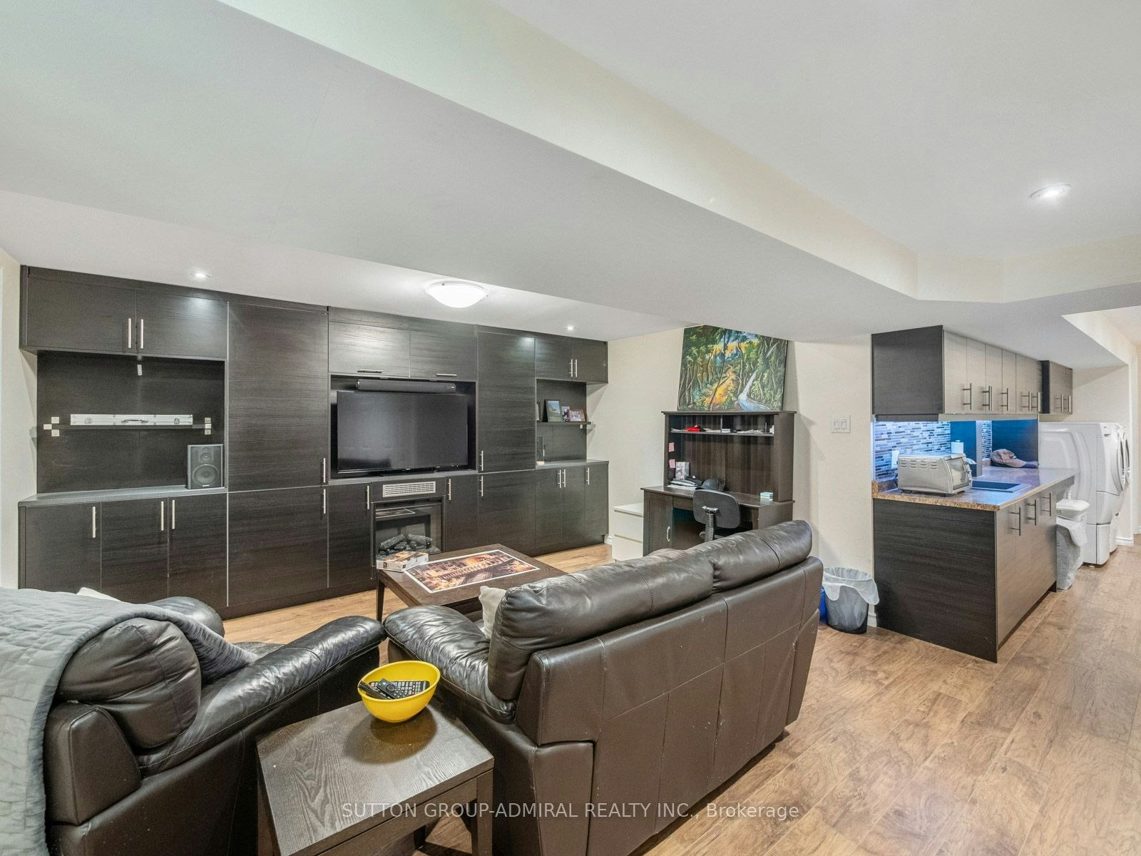 267 Warner Crescent, Newmarket, ON, L3X 2G6 - 33