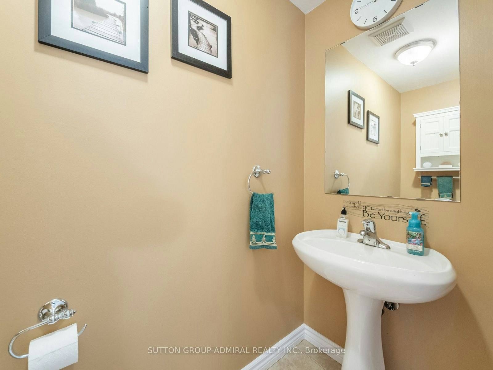 267 Warner Crescent, Newmarket, ON, L3X 2G6 - 18