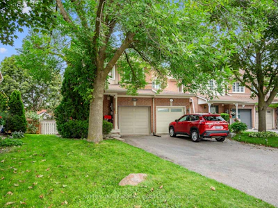 267 Warner Crescent - 2
