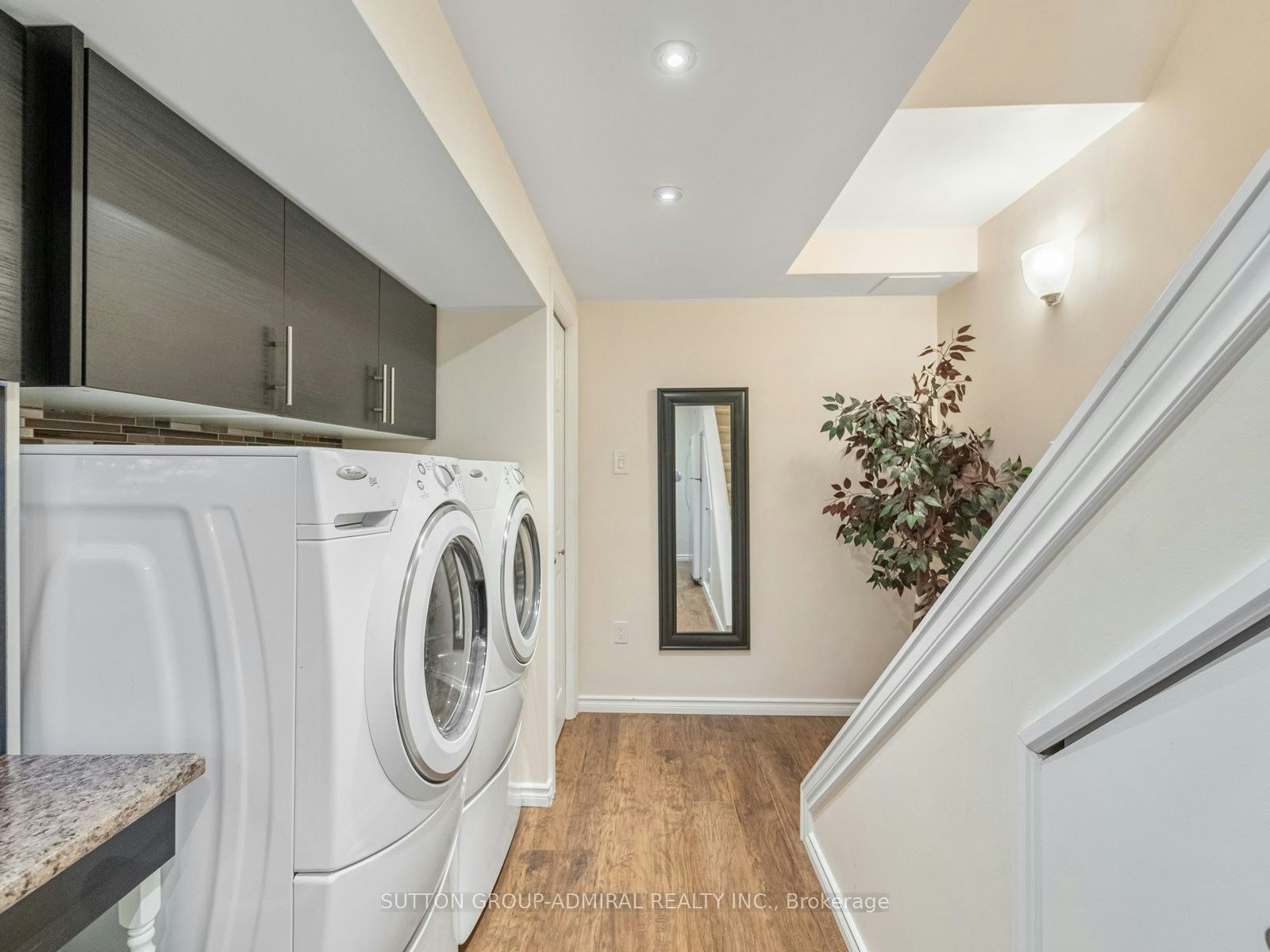 267 Warner Crescent, Newmarket, ON, L3X 2G6 - 28