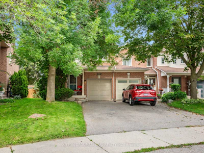 267 Warner Crescent - 3