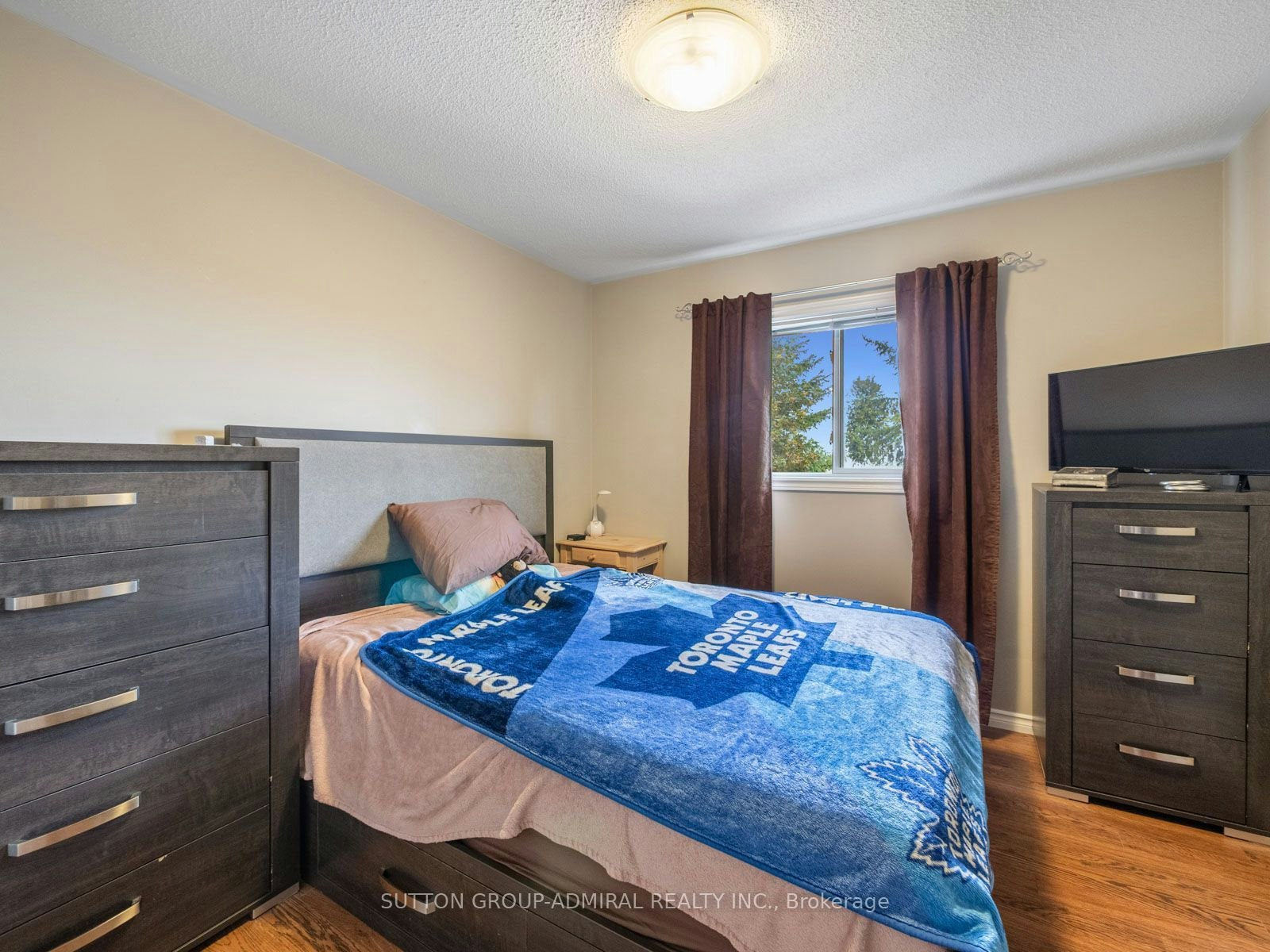 267 Warner Crescent, Newmarket, ON, L3X 2G6 - 24