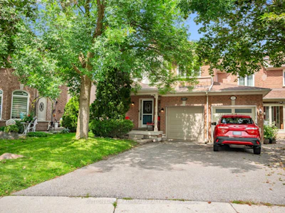 267 Warner Crescent - 4