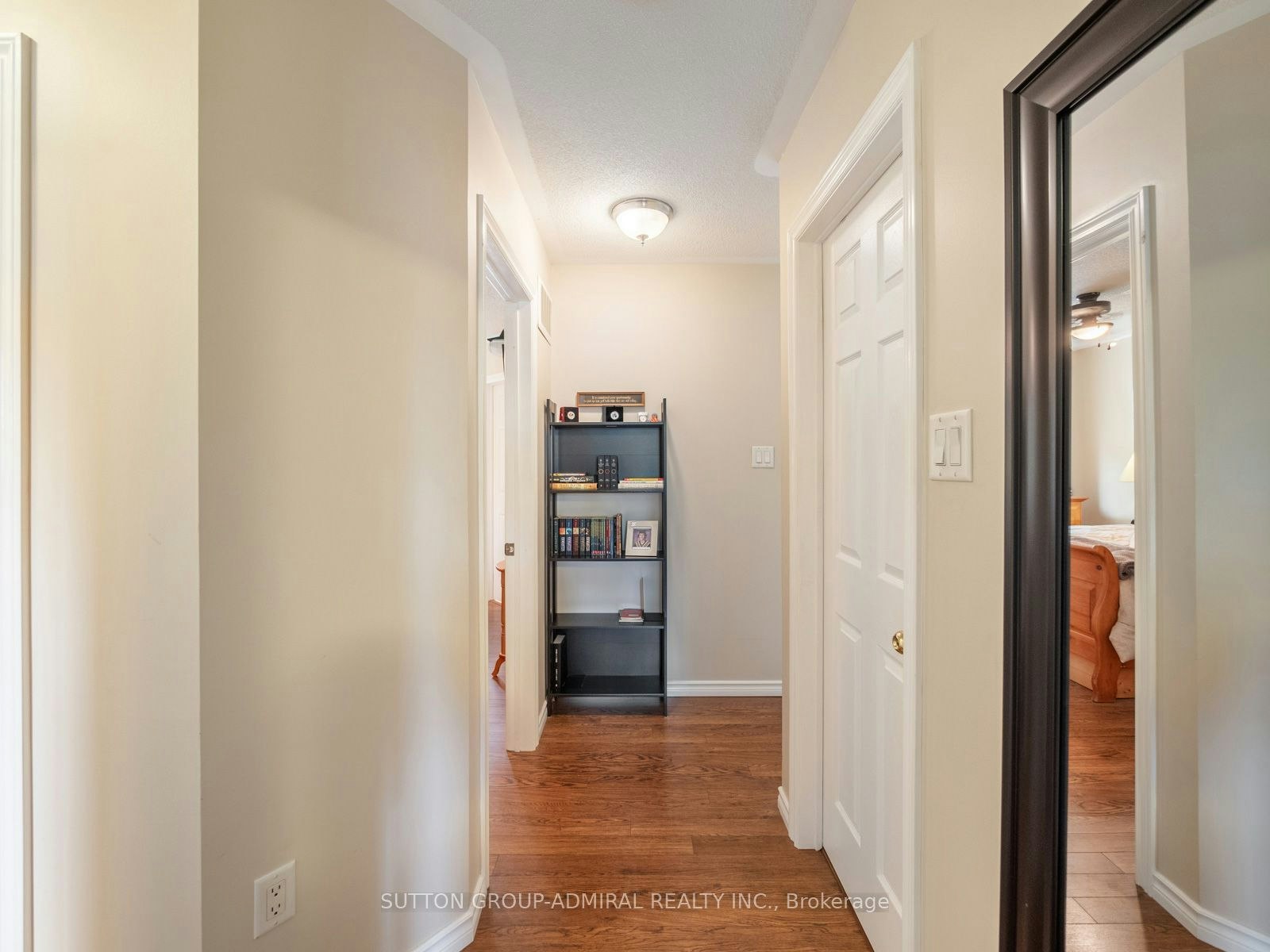 267 Warner Crescent, Newmarket, ON, L3X 2G6 - 19