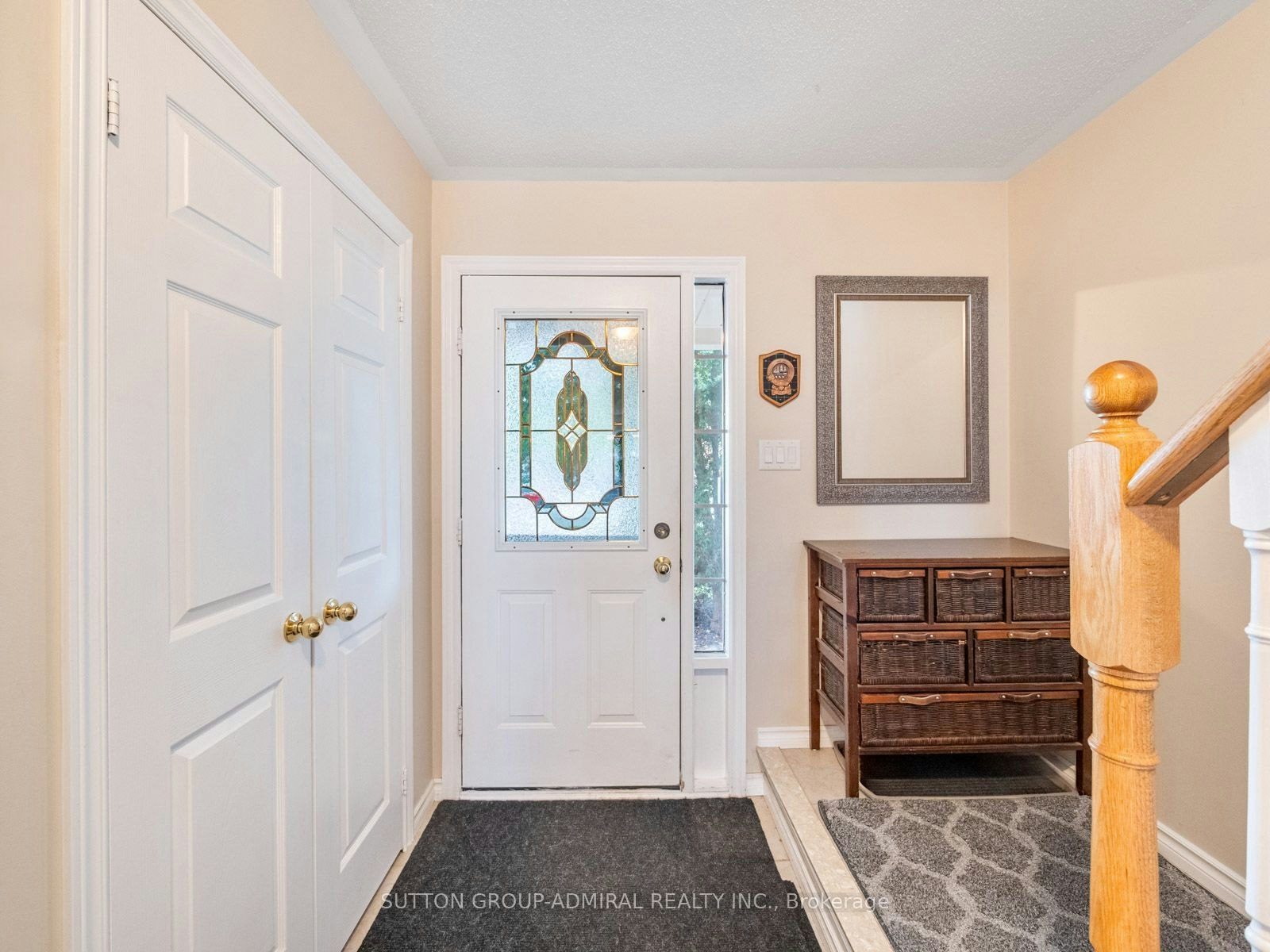 267 Warner Crescent - 5
