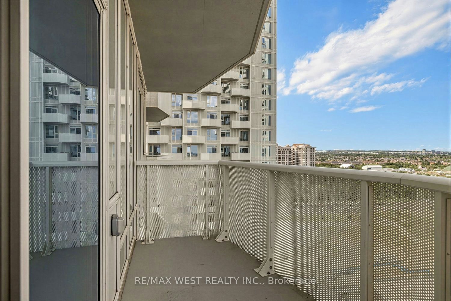 1516-10 Abeja Street, Vaughan, ON, L4K 0R4 - 9
