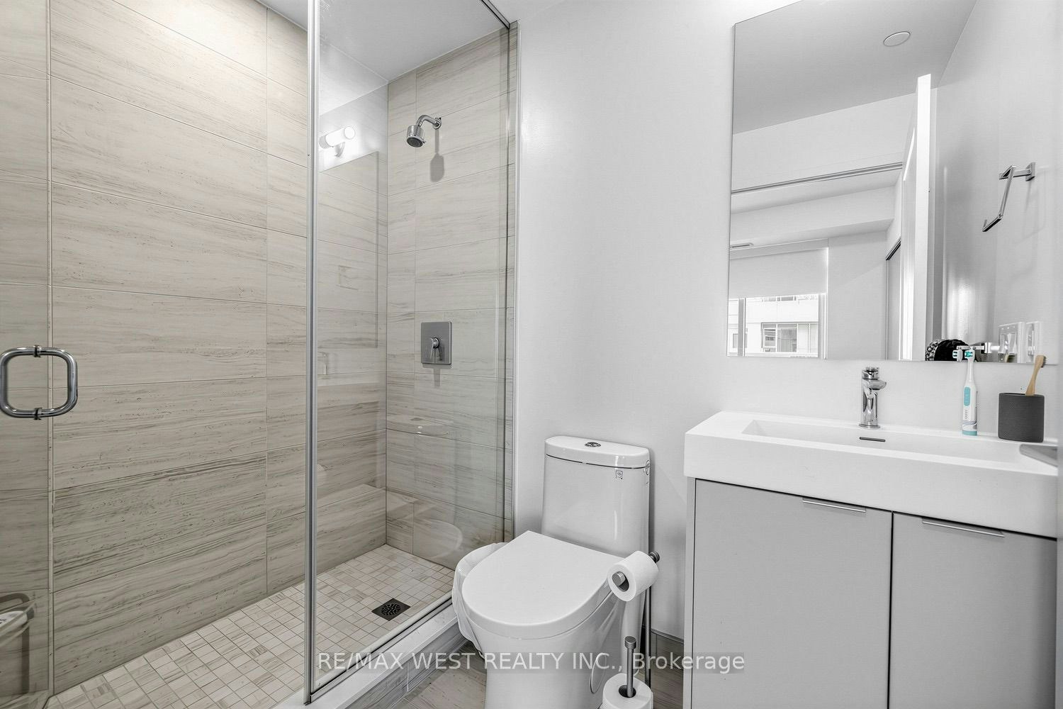 1516-10 Abeja Street, Vaughan, ON, L4K 0R4 - 14