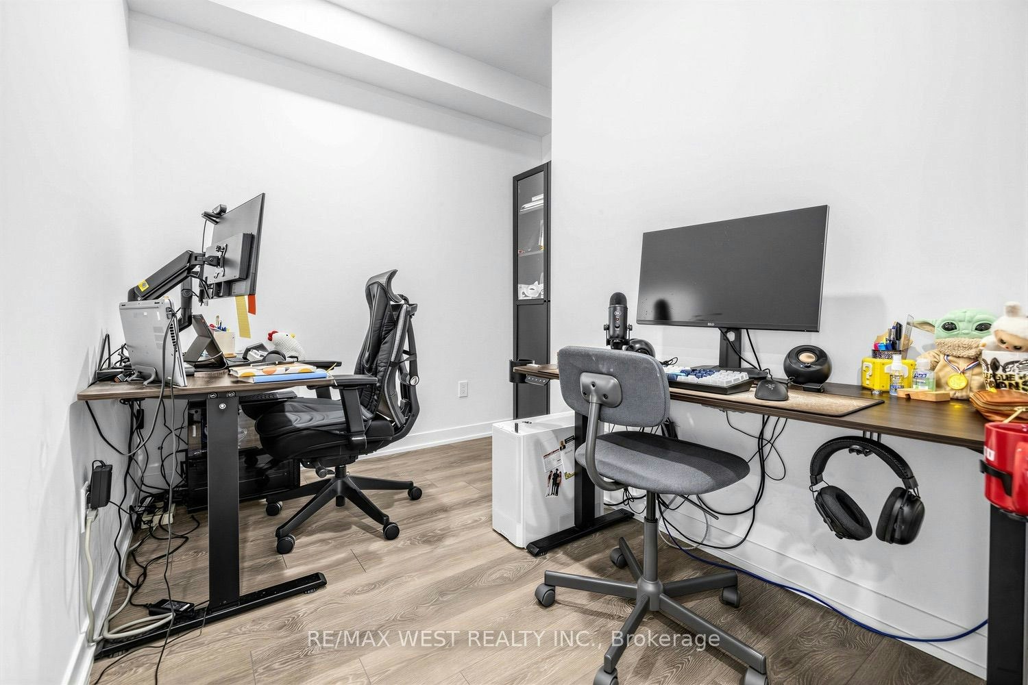 1516-10 Abeja Street, Vaughan, ON, L4K 0R4 - 12