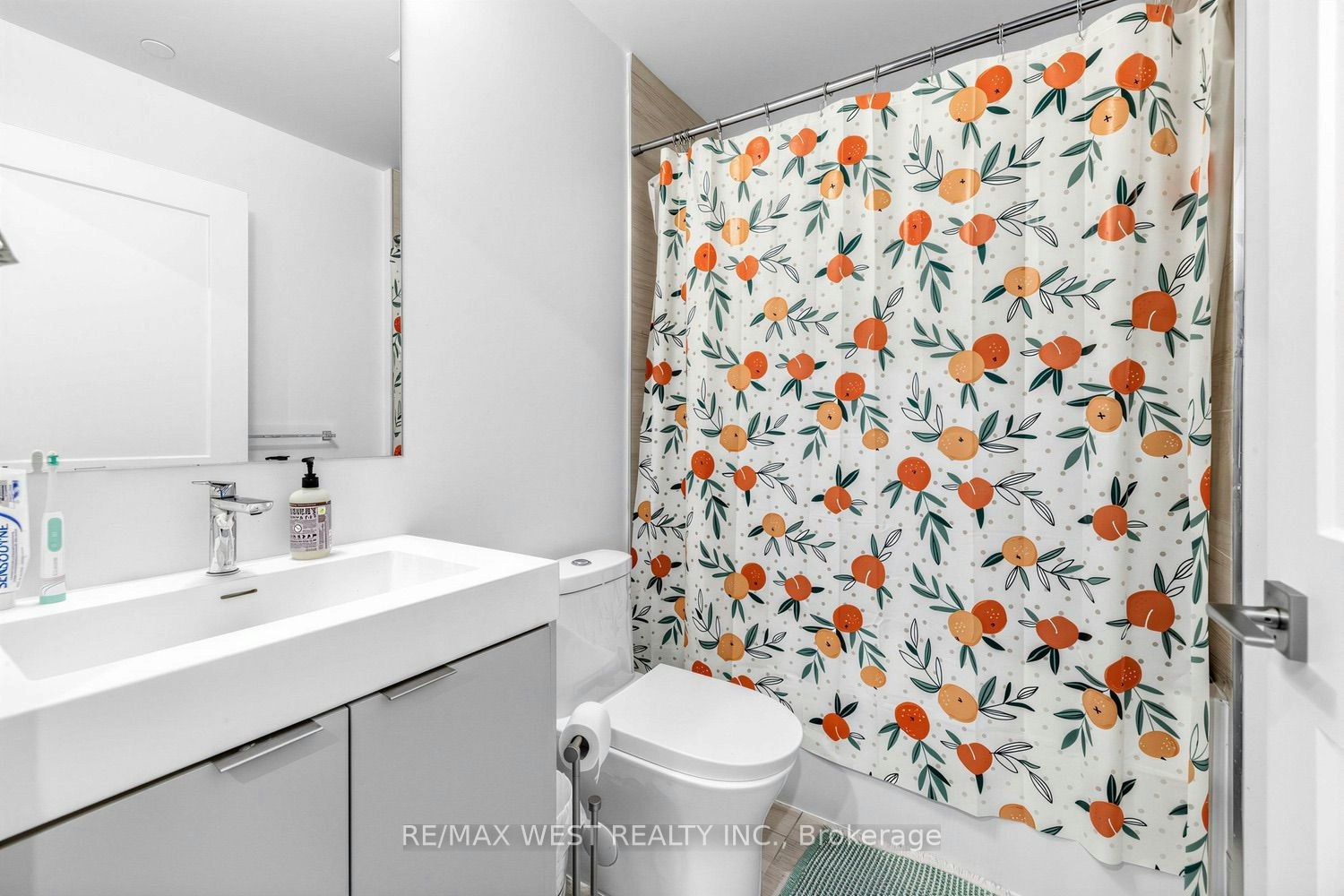 1516-10 Abeja Street, Vaughan, ON, L4K 0R4 - 11