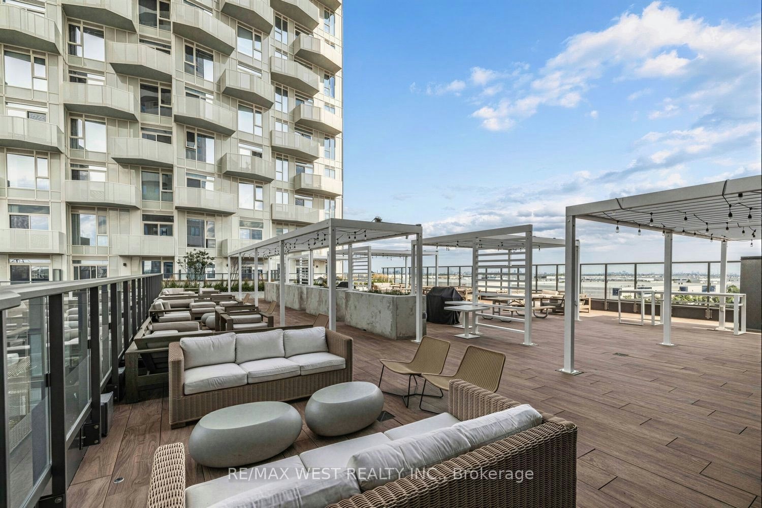 1516-10 Abeja Street, Vaughan, ON, L4K 0R4 - 25
