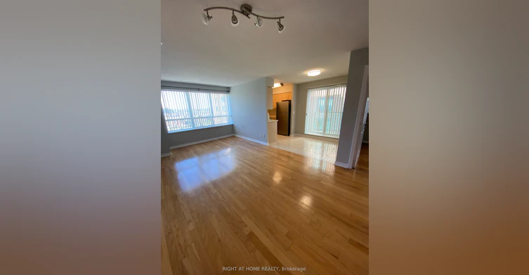 1103-23 Oneida Crescent, Richmond Hill, ON, L4B 0A2 - 3