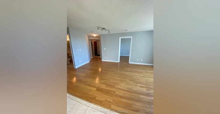 1103-23 Oneida Crescent, Richmond Hill, ON, L4B 0A2 - 6