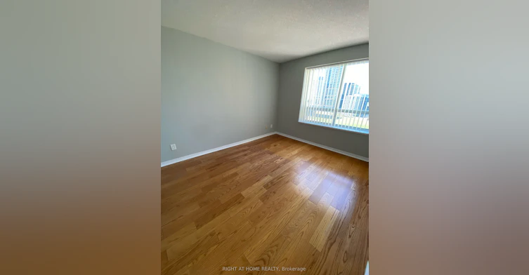 1103-23 Oneida Crescent, Richmond Hill, ON, L4B 0A2 - 12