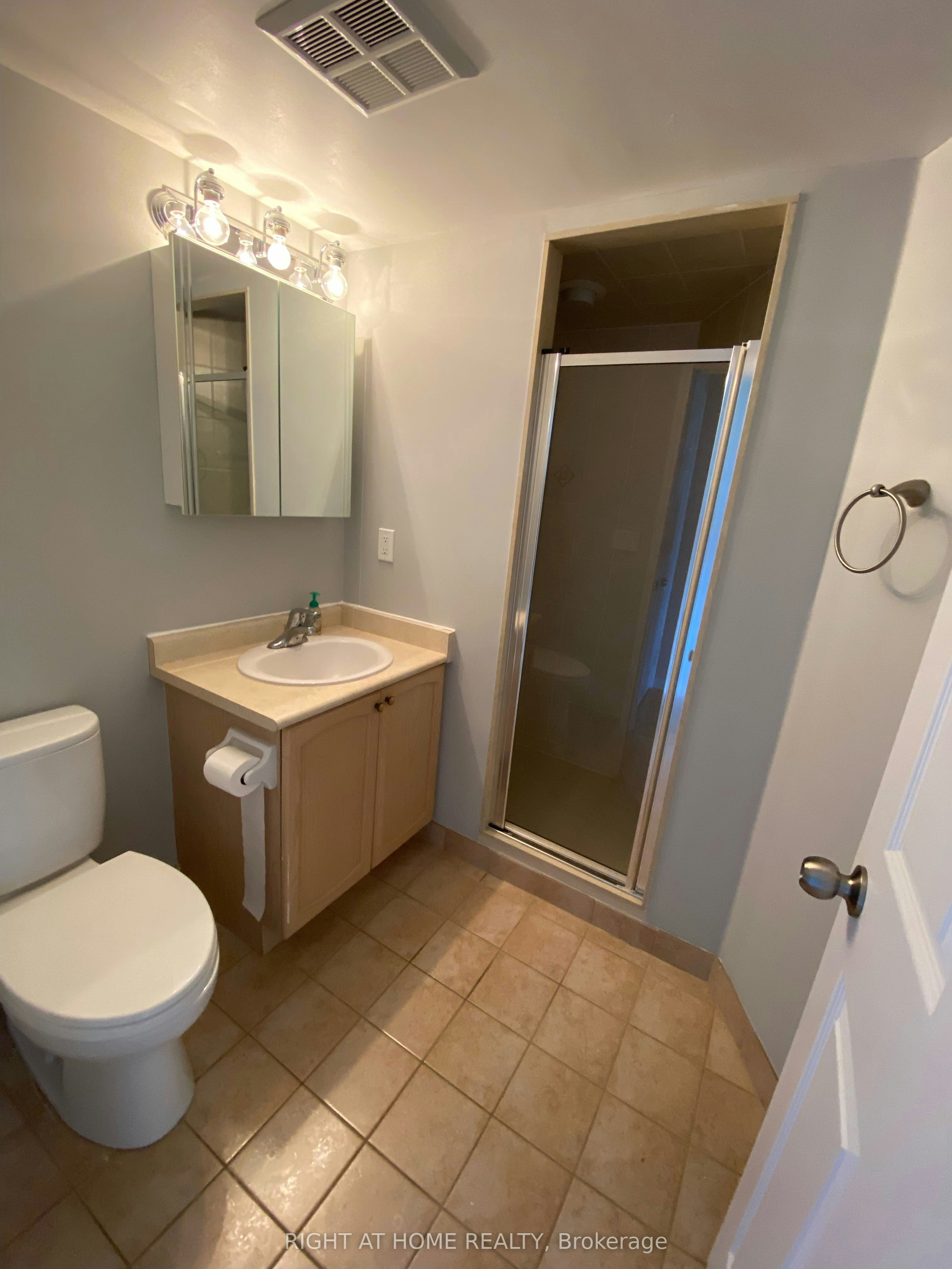 1103-23 Oneida Crescent, Richmond Hill, ON, L4B 0A2 - 10