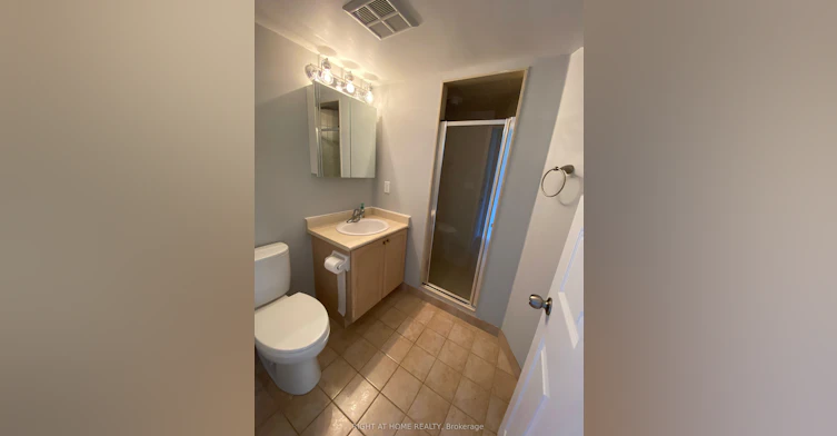 1103-23 Oneida Crescent, Richmond Hill, ON, L4B 0A2 - 10
