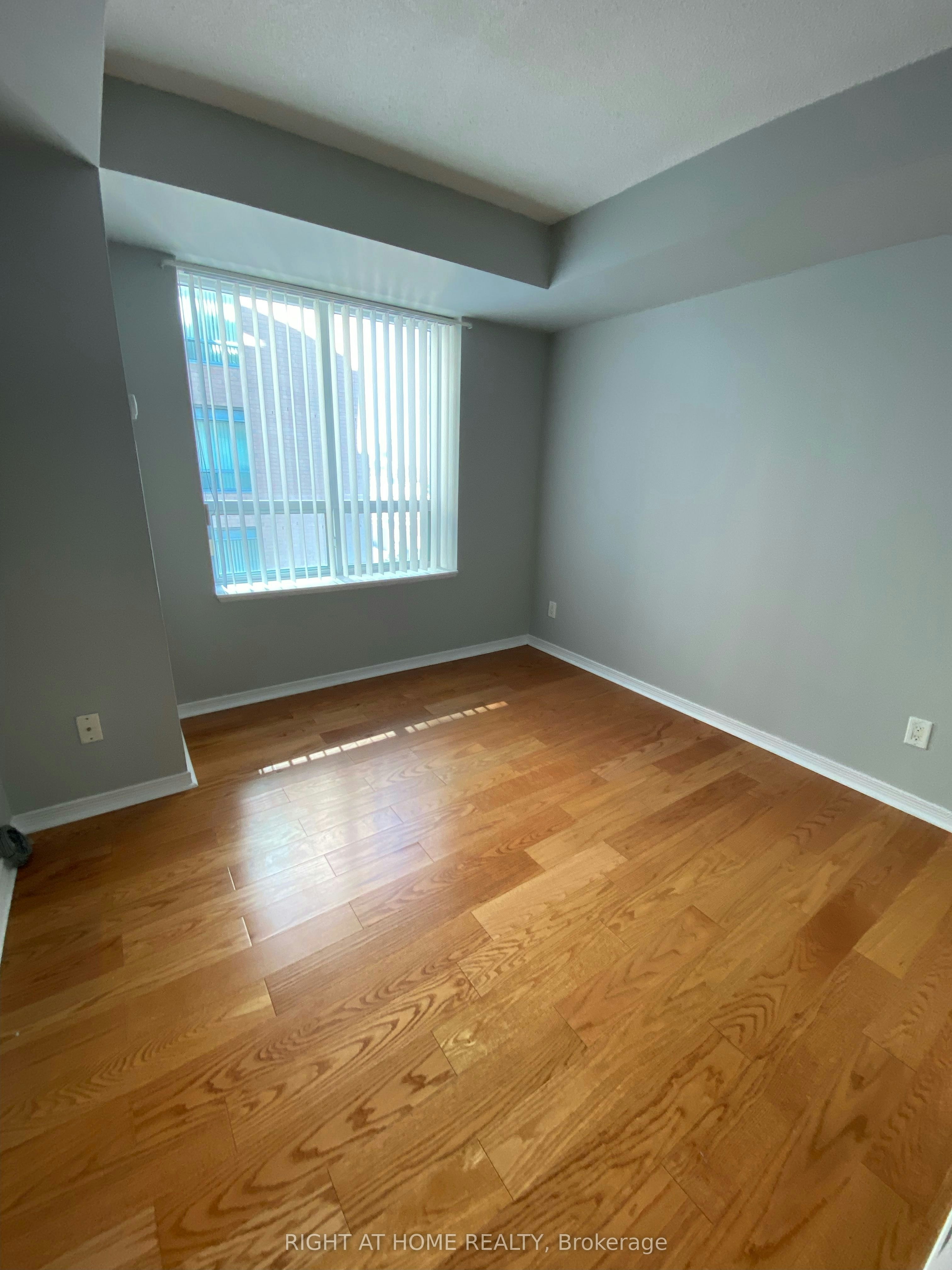 1103-23 Oneida Crescent, Richmond Hill, ON, L4B 0A2 - 11