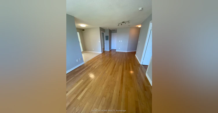 1103-23 Oneida Crescent, Richmond Hill, ON, L4B 0A2 - 5