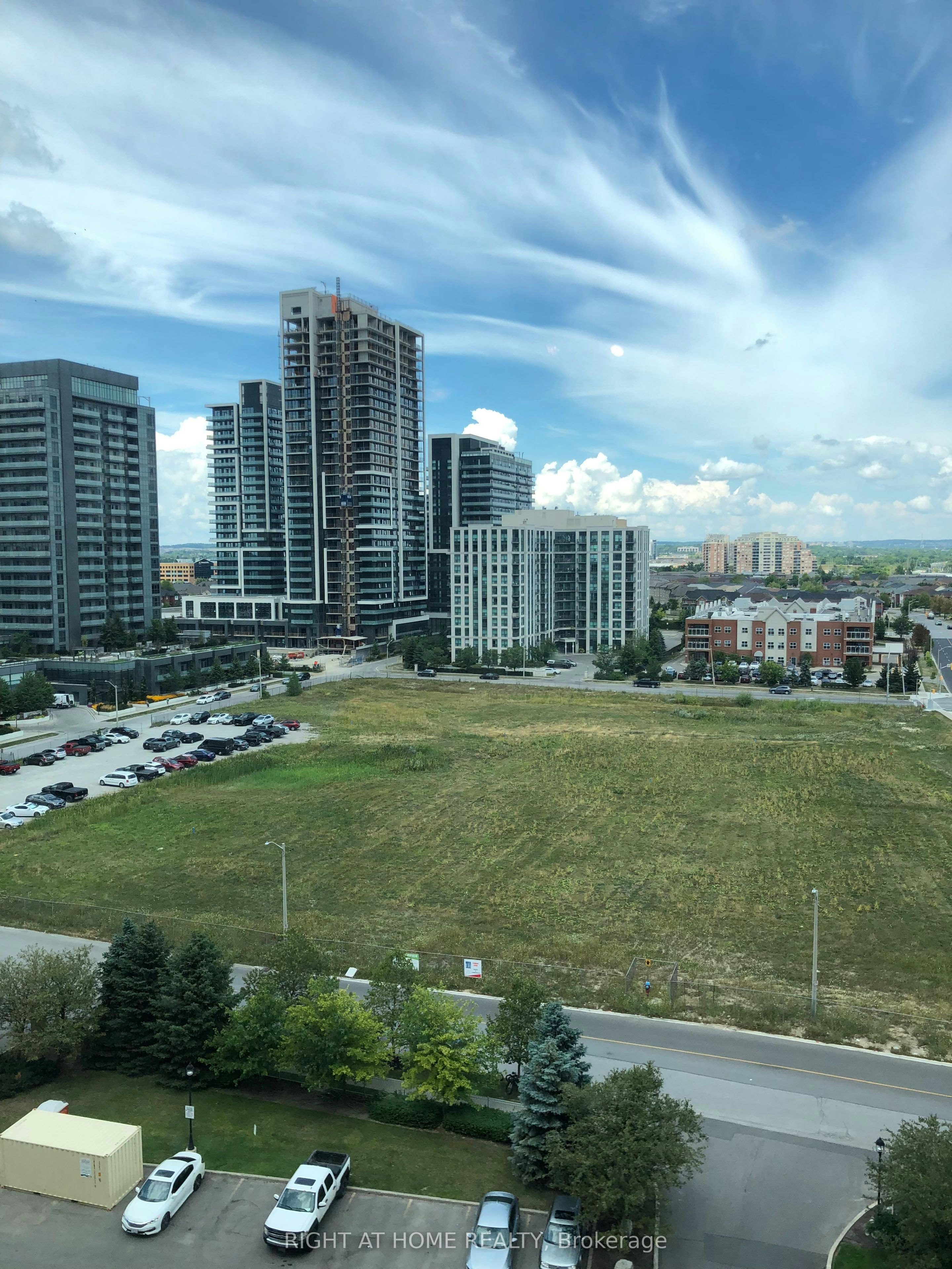 1103-23 Oneida Crescent, Richmond Hill, ON, L4B 0A2 - 15