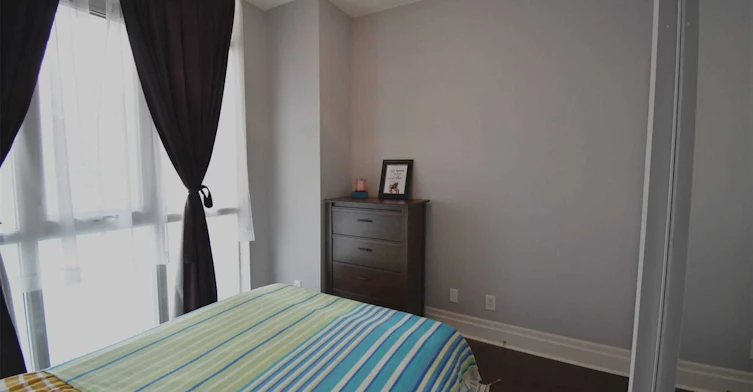 111-1 Upper Duke Crescent, Markham, ON, L6G 0B6 - 4