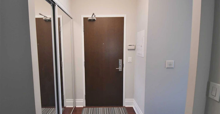 111-1 Upper Duke Crescent, Markham, ON, L6G 0B6 - 7
