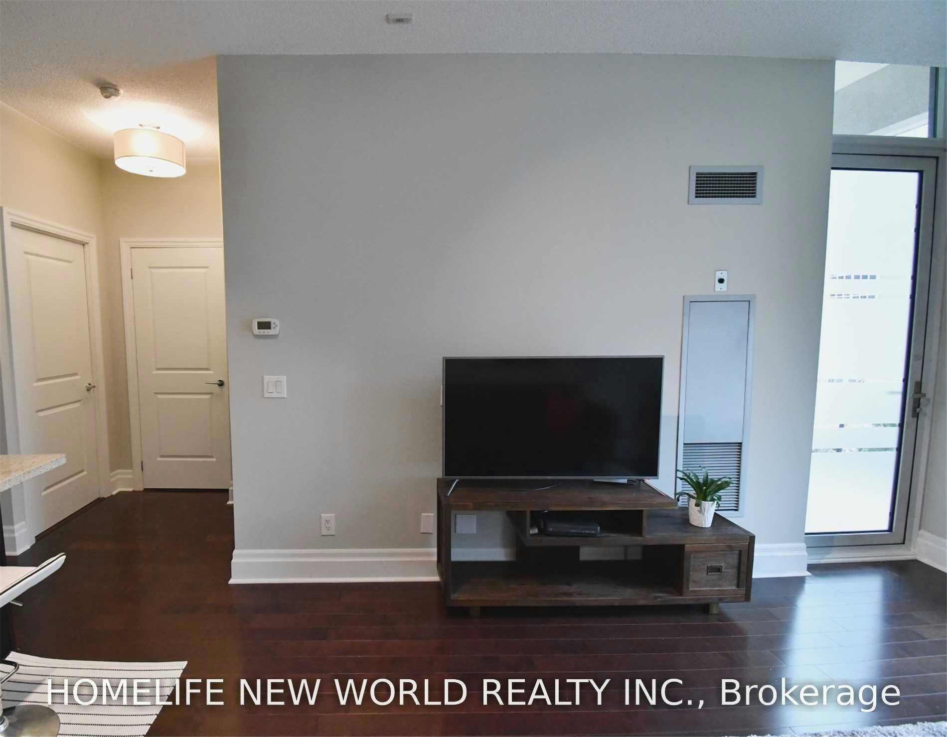 111-1 Upper Duke Crescent, Markham, ON, L6G 0B6 - 15