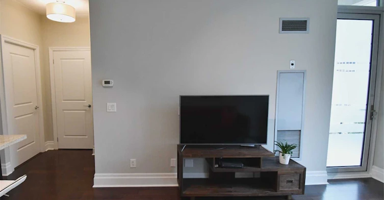 111-1 Upper Duke Crescent, Markham, ON, L6G 0B6 - 15