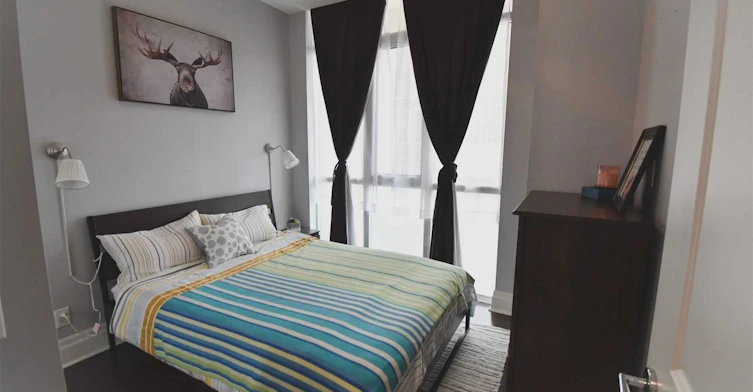 111-1 Upper Duke Crescent, Markham, ON, L6G 0B6 - 3