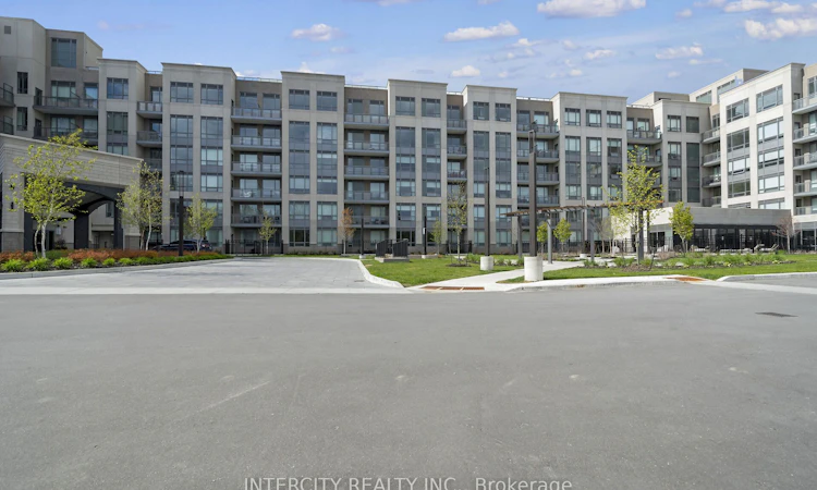 110-2075 King Road