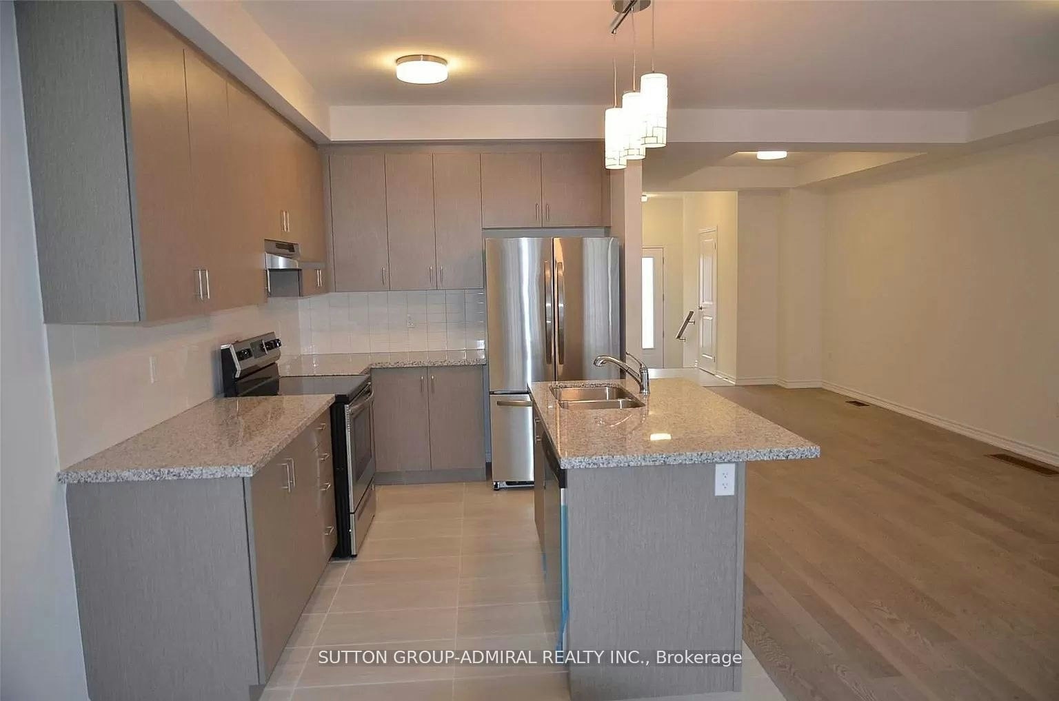 1475 Blackmore Street, Innisfil, ON, L9S 0P1 - 12