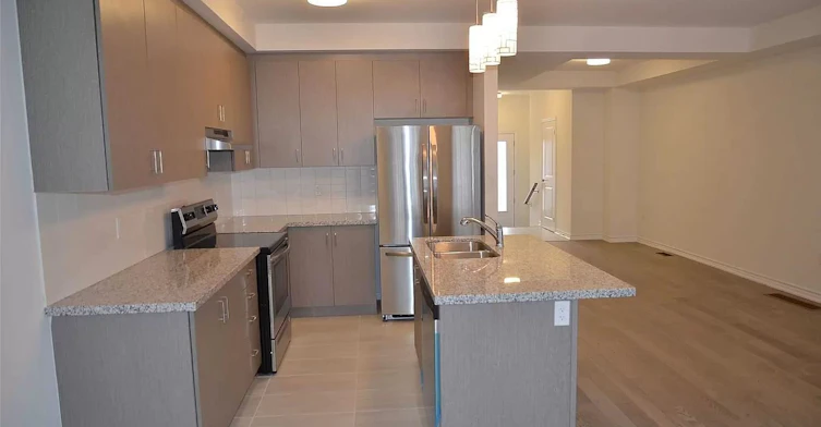 1475 Blackmore Street, Innisfil, ON, L9S 0P1 - 12