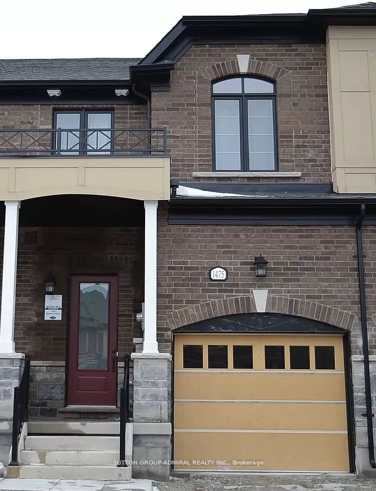 1475 Blackmore Street, Innisfil, ON, L9S 0P1
