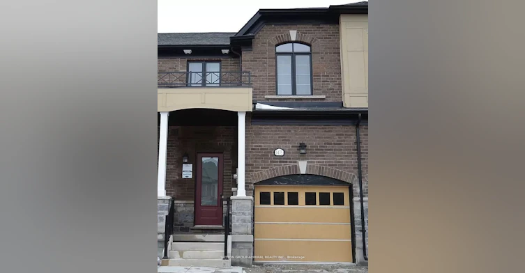 1475 Blackmore Street, Innisfil, ON, L9S 0P1